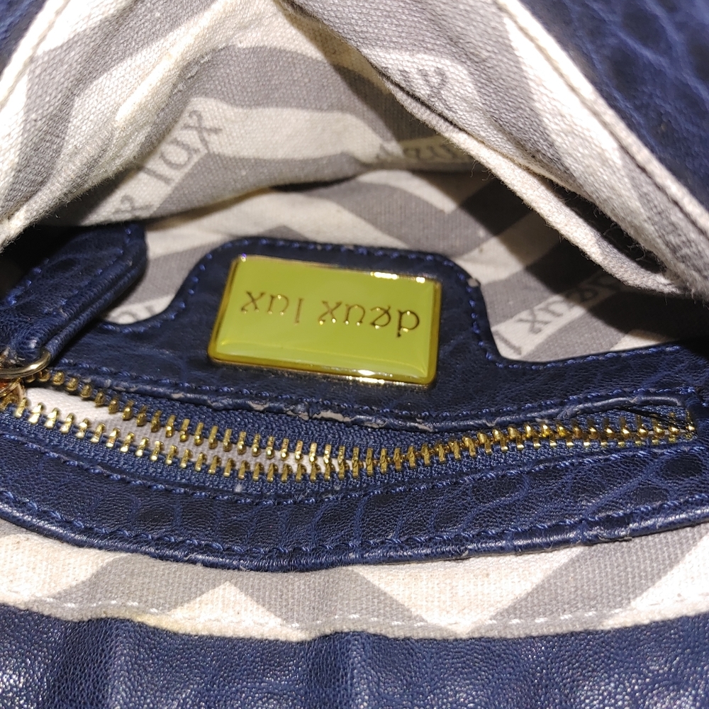 Bag - Picture 3 of 6